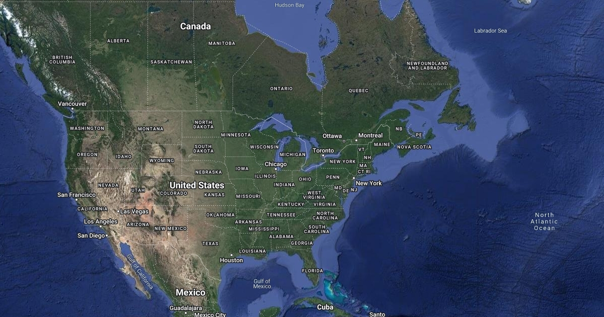 Imperialism In The S Scribble Maps