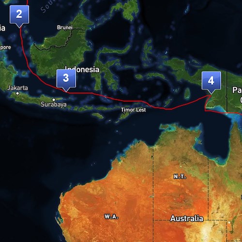 anh-do-s-journey-scribble-maps