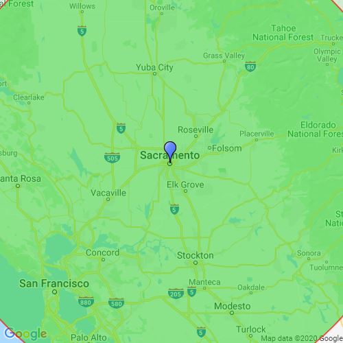 100 Mile Radius Map 100 Mile Radius : Scribble Maps