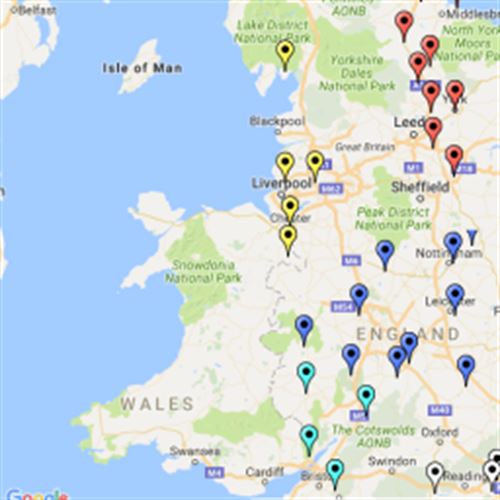 uk-racecourses-scribble-maps