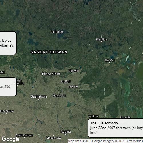 Geography assignment topics image