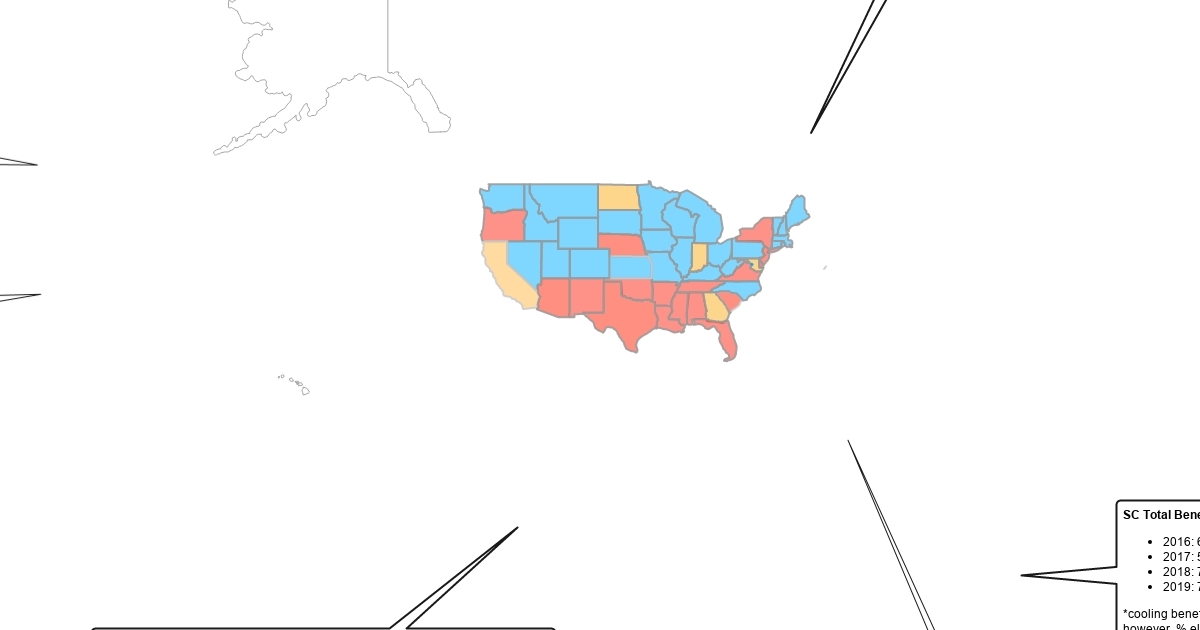 LIHEAP Cooling Program Scribble Maps