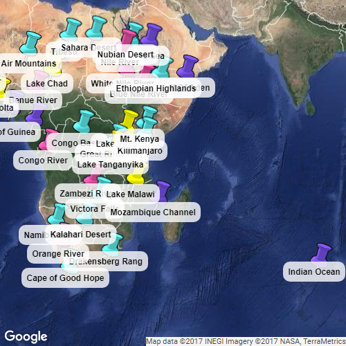Wulfsen metro map, Map of Wulfsen city, Wulfsen attractions map, City map of Wulfsen , Street map Wulfsen 