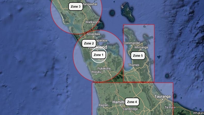 freight-zones-scribble-maps