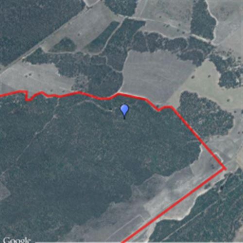 2001 Cecil Plains Rd, Millmerran, QLD Scribble Maps