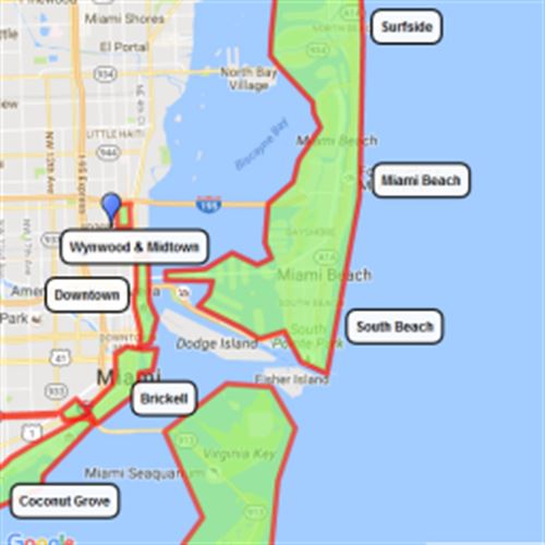 Miami Neighborhoods Scribble Maps   KkJ3sHqcDr Thumb 500x500 