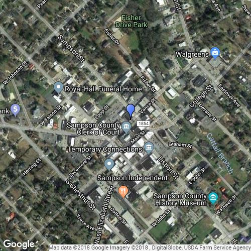 abc Express Insurance Scribble Maps