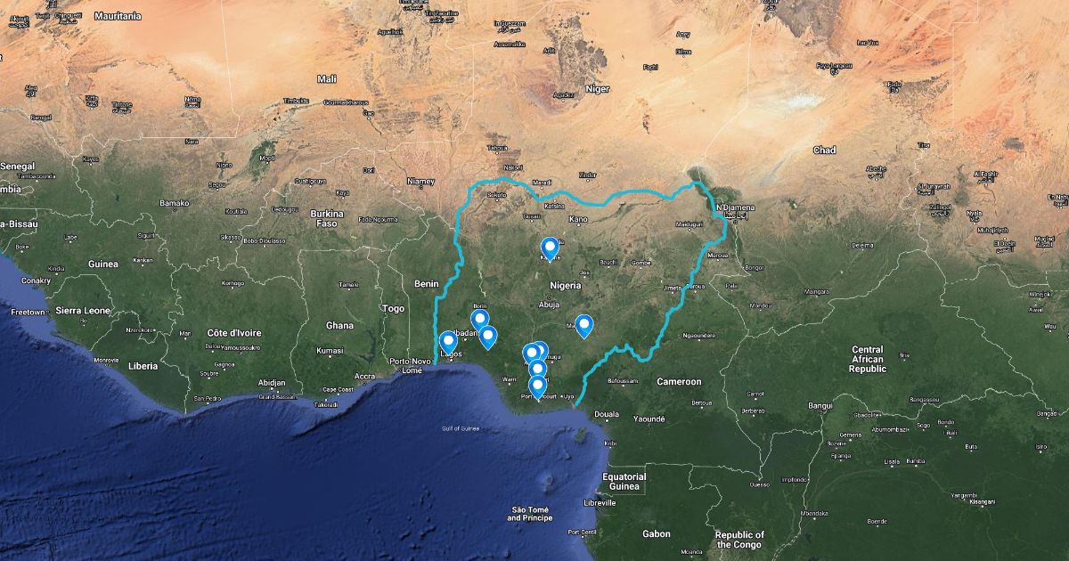 Nigeria Production Scribble Maps   Nigeriaaqua Thumb 1200x630 