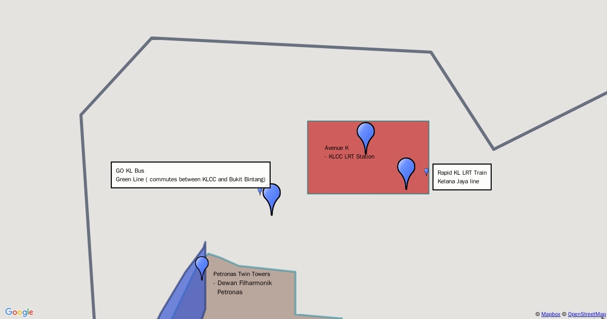 KLCC Map Scribble Maps   RFTSZzTzdF Thumb 1200x630 