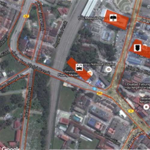 Malaysia Vernacular Design Standards بحث Google House On