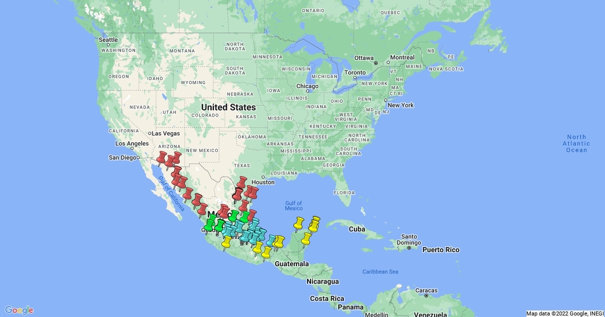 sams-club-map-scribble-maps