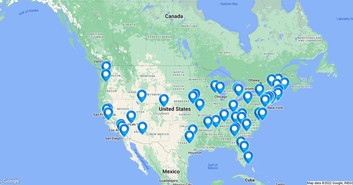 Survivor Contestants : Scribble Maps