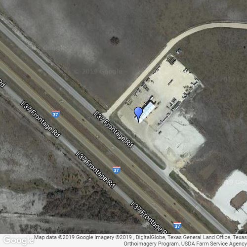 Three Rivers TX Generator Rental (361) 2654443 Scribble Maps