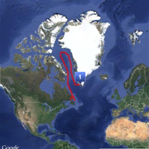 Leif Ericsson S Route Scribble Maps   Vmm 6 1enm Thumb 500x500 