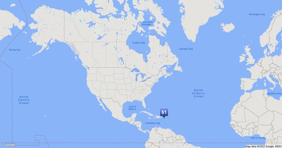 Us States Battle Royal Scribble Maps 0069