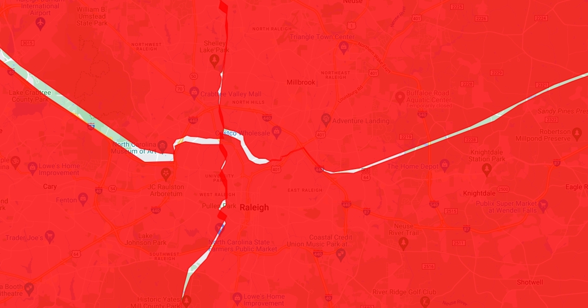 zones-scribble-maps