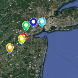 ALL OF NJ LOTS (copy)