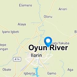 Oyun river map (copy)