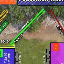 Fasano Regional Hurricane V2 Shelter (copy)