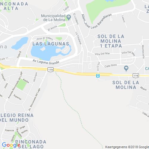 la-molina-scribble-maps