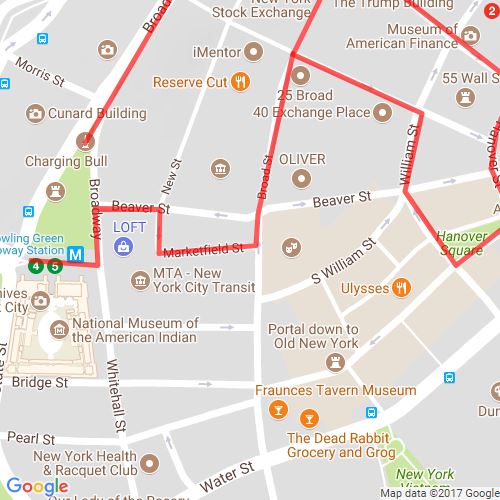 chinatown : Scribble Maps