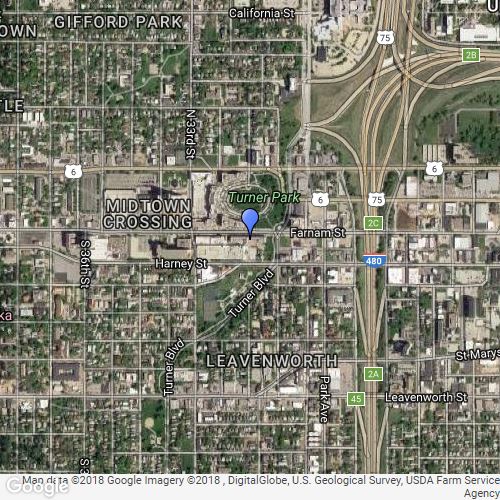 Cheap Car Insurance Omaha NE Scribble Maps