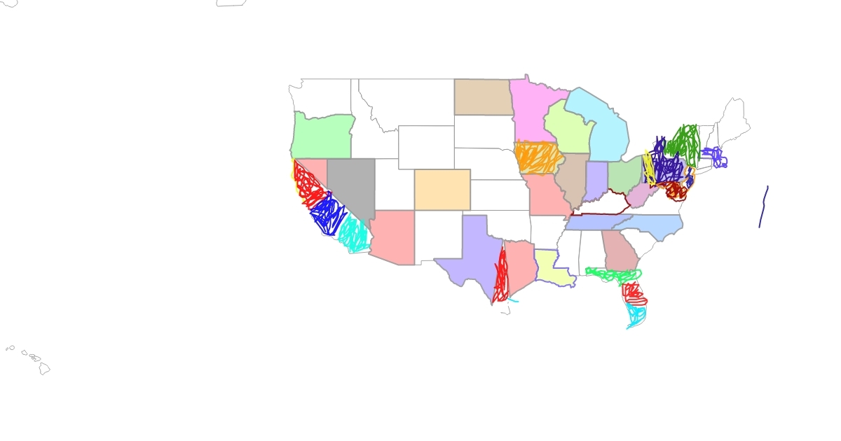 Nfl Imperialism Scribble Maps   RqY2ek85jR Thumb 1200x630 