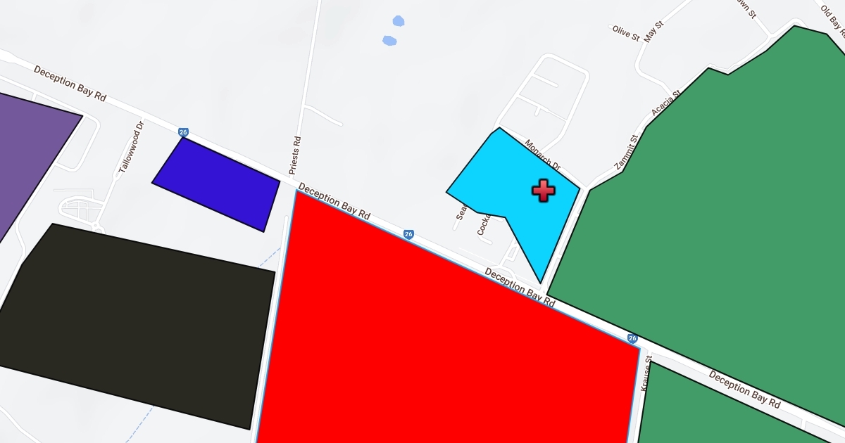 land-use-map-scribble-maps