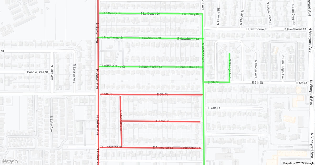 Pokemon Go Route Scribble Maps   W9aZNdp8eQ3rEkpNNumNQt8FqRcWMSgh Thumb 1200x630 